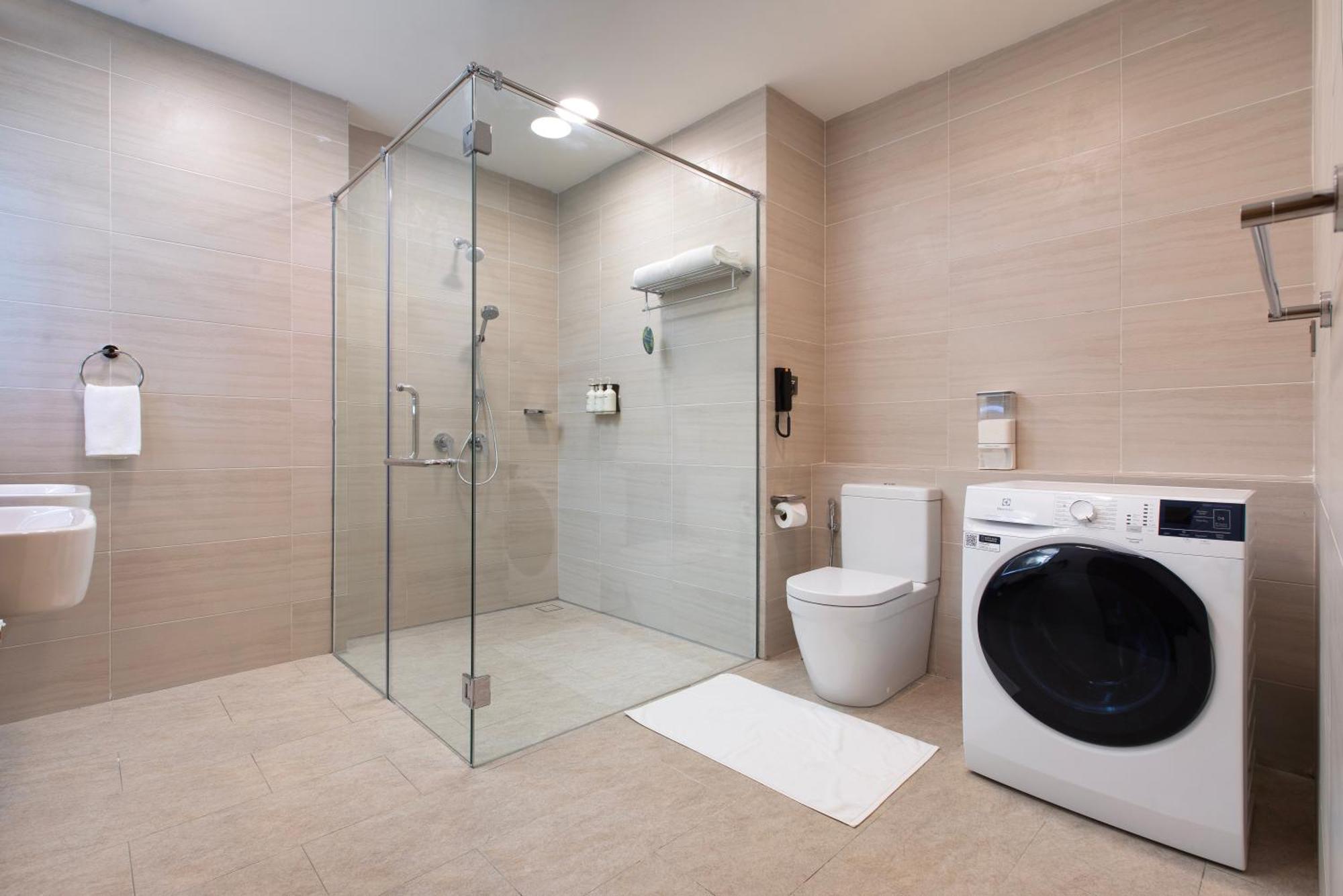Hotel St Giles Southkey à Johor Bahru Extérieur photo